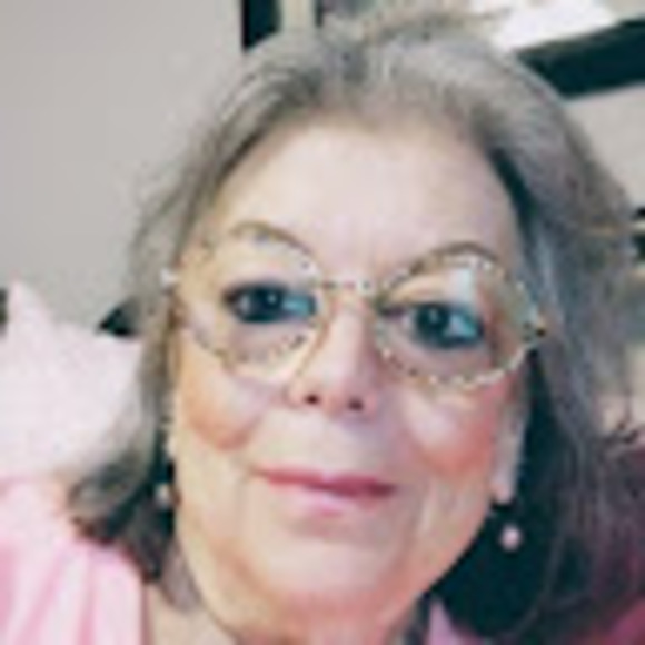 sheilahope24